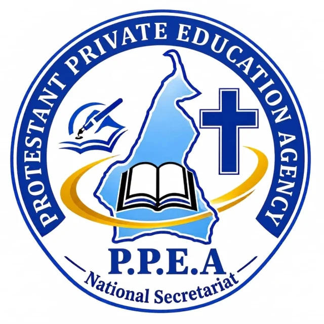 Protestant Private Education Agency