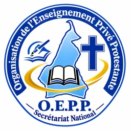 OEPP